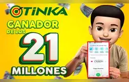 lr.pe