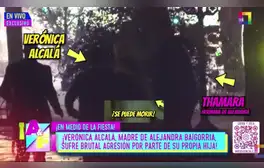 lr.pe