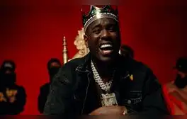 lr.pe