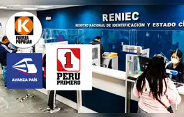 lr.pe