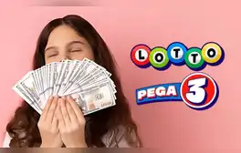 lr.pe