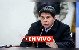 lr.pe
