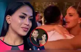 lr.pe