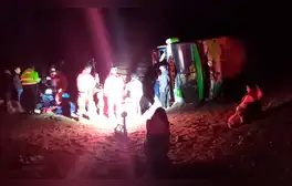 lr.pe
