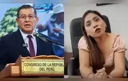 lr.pe