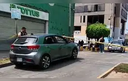 lr.pe