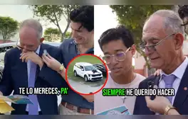 lr.pe