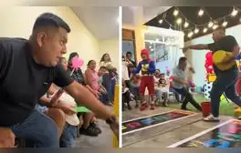 lr.pe
