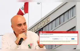 lr.pe