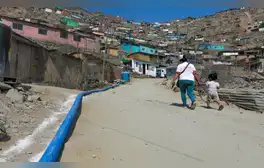 lr.pe