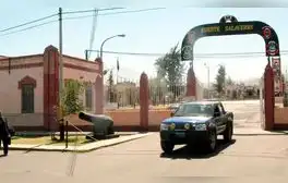 lr.pe