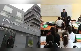 lr.pe