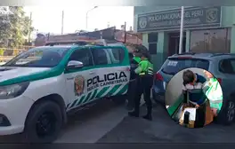 lr.pe