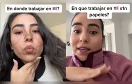 lr.pe
