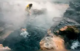 lr.pe
