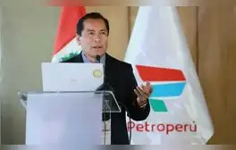 lr.pe