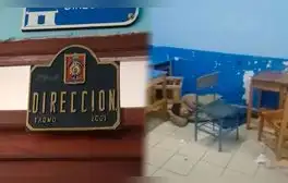 lr.pe