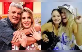 lr.pe