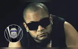 lr.pe