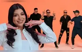 lr.pe