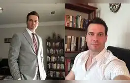 lr.pe