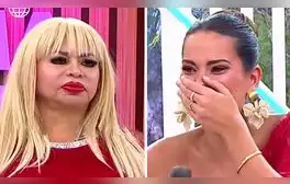 lr.pe