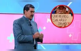 lr.pe