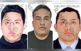 lr.pe