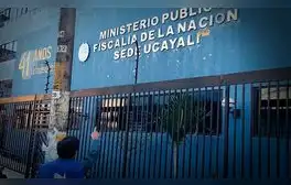 lr.pe