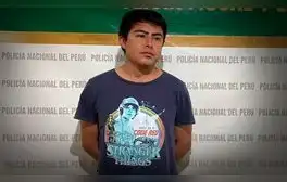 lr.pe