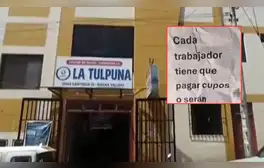 lr.pe
