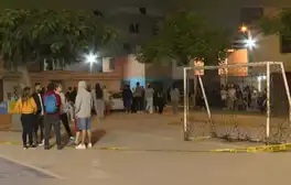 lr.pe