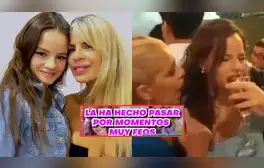 lr.pe