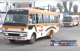 lr.pe