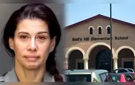 lr.pe