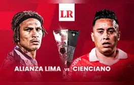 lr.pe