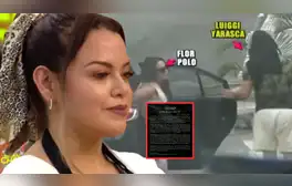 lr.pe