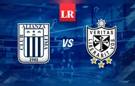 lr.pe