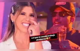 lr.pe