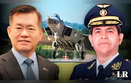 lr.pe