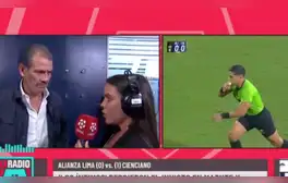 lr.pe
