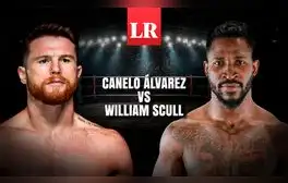 lr.pe