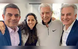 lr.pe
