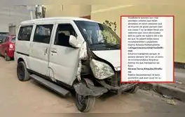lr.pe