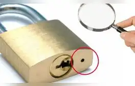 lr.pe