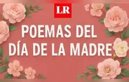 lr.pe