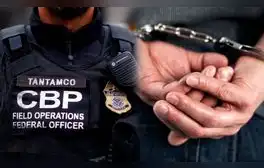 lr.pe