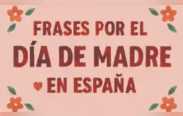 lr.pe
