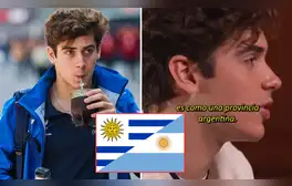 lr.pe