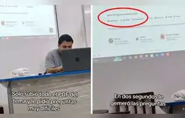 lr.pe